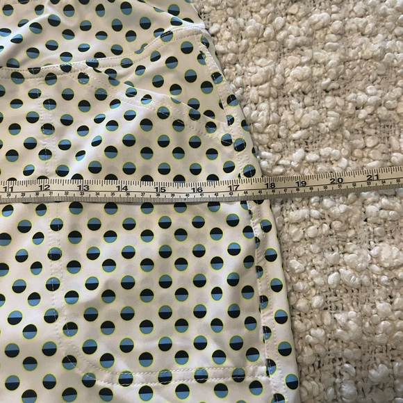 JoFit Skort - Picture 5 of 8